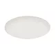 ELDLUX AGARICUS Deckenleuchte 80W CCT weiß
