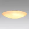 ELDLUX AGARICUS Deckenleuchte 80W CCT weiß