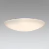 ELDLUX AGARICUS Deckenleuchte 80W CCT weiß