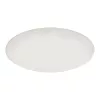 ELDLUX AGARICUS Deckenleuchte 80W CCT weiß
