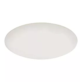 ELDLUX AGARICUS Deckenleuchte 80W CCT weiß