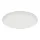 ELDLUX AGARICUS Deckenleuchte 80W CCT weiß