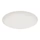 ELDLUX AGARICUS Deckenleuchte 80W CCT weiß