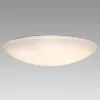 ELDLUX AGARICUS Deckenleuchte 80W CCT weiß