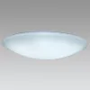 ELDLUX AGARICUS Deckenleuchte 80W CCT weiß