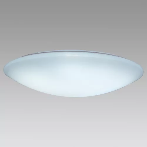 ELDLUX AGARICUS Deckenleuchte 80W CCT weiß