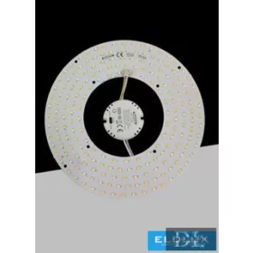 UNIVERSO LED-Modul 32 W CCT 4400 lm IP20 D230 mm