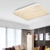 ELDLUX SQUARE Deckenleuchte 30 W CCT