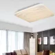 ELDLUX SQUARE Deckenleuchte 30 W CCT