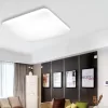 ELDLUX SQUARE Deckenleuchte 18W CCT