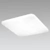 ELDLUX SQUARE Deckenleuchte 18W CCT