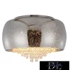 ELDLUX NIGHT Deckenleuchte 6×G9