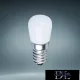 UNIVERSO LED-Leuchte für Kühlschränke E14 2 W 180 lm 6500 k