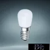 UNIVERSO LED-Leuchte für Kühlschränke E14 2 W 180 lm 4000 k