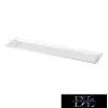 KANLUX BLINGO R38W 12030NW 4000k 3800lm Lampe mit Highlight-Rahmen