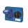 EC690 HOR. PANEL-STECKDOSE 2P+E 16A MIT SCHALTER IP44