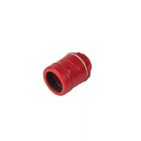 ROHRLEITUNGSBOX PVC-VERBINDER D20 IP67
