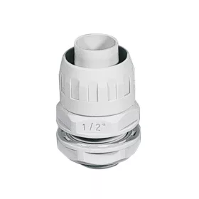 ECGXM SPIRALROHR D25/BOX METRISCH 32 MM, IP65