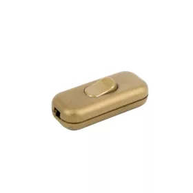 ZWISCHENSCHALTER 2A 250V 2X0,75 GOLD