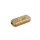 ZWISCHENSCHALTER 2A 250V 2X0,75 GOLD