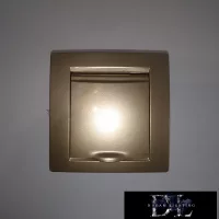 ELDLUX-Produktpalette