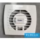 KANLUX EOL 100-W weiße Frontplatte