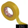 EMOS TAPE PVC 19/20 GELB