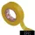 EMOS TAPE PVC 19/20 GELB