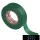 EMOS TAPE PVC 19/20 GRÜN