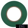EMOS TAPE PVC 19/20 GRÜN