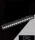 UNIVERSO Magnetischer Schienenstrahler DC:48V 18W 1620LM 4000K RA90 IP20 300x45x24mm Schwarz