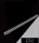 UNIVERSO Magnetischer Schienenstrahler DC:48V 24W 2160LM 3000K RA90 IP20 600x45x24mm Schwarz