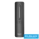 MIBOXER RF 2,4G CCT LED-Streifen-Fernbedienung, schwarz