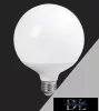 UNIVERSO LED-Glühbirne E27 230 V 22 W 2270 lm 4000 K