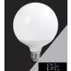UNIVERSO LED-Glühbirne E27 230 V 22 W 2270 lm 4000 K