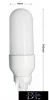 UNIVERSO LED-Lichtquelle G24 11 W 990 lm 6500 K