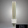 UNIVERSO LED-Glühbirne G24D-3 15 W 1500 lm 4000 K
