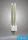 UNIVERSO LED-Glühbirne G24D-3 15 W 1500 lm 6500 K