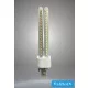 UNIVERSO LED-Glühbirne G24D-3 15 W 1500 lm 6500 K