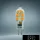UNIVERSO LED-Lichtquelle G4 12 V 2 W 200 lm 3000 K