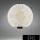 UNIVERSO G4 LED-Glühlampe 12 V 1,8 W 250 lm 3000 K
