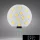 UNIVERSO G4 LED-Glühlampe 12 V 1,8 W 250 lm 4000 K