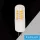 UNIVERSO LED-Lichtquelle G4 12 V 3 W 360 lm 3000 K