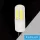 UNIVERSO LED-Lichtquelle G4 12 V 3 W 360 lm 6500 K