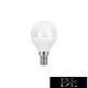 ELDLUX LED-Glühbirne G45 E14 5 W 550 lm 4000 K