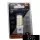 UNIVERSO G9 LED-Glühbirne 52D 3,2 W 400 lm CCT