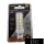 UNIVERSO G9 LED-Glühbirne 64D 5,2 W 650 lm CCT
