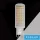 UNIVERSO LED-Glühlampe G9 6 W 680 lm 3000 K CRI≥80 Ø19x64 mm
