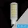 UNIVERSO LED-Glühlampe G9 6 W 680 lm 6500 K CRI≥80 Ø19x64 mm