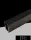 UNIVERSO Magnetisches Wandschienensystem DC:48V 2000x51x26mm Schwarz